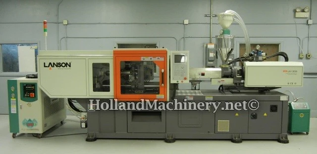 NEW LANSON GT2-120S