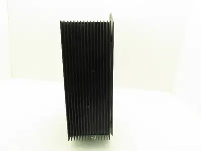 Eltex WAG40/P1A High Voltage Generator Power Supply 115V In 0-7kVDC 2.5mA Out