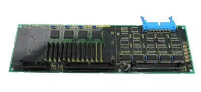 NEW FANUC A20B-2002-0780/01A CIRCUIT BOARD A20B2002078001A