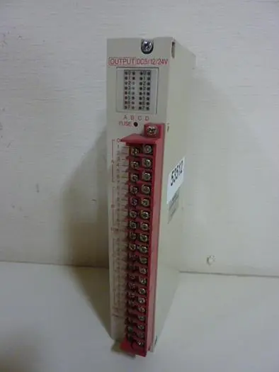 Used SHARP ZW-32S2T Circuit Boards Michigan US | Ideal Machinery #897831