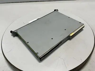USED KEBA DO 321