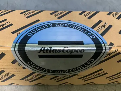New | in-Stock ATLAS COPCO ETV STR311510 Tooling & Accessories (Other) Ohio US | HGR 24 #1543264