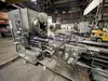 MAZAK OIL COUNTRY 30 Manual Lathe thumbnail