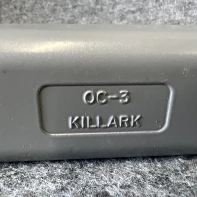 New | in-Stock Killark OC-3CG Misc Electrical & Power Parts California US | Davliegogo LLC #1718885