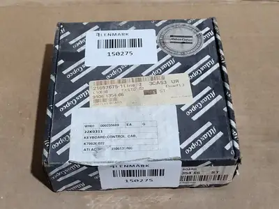 NEW ATLAS COPCO 9106135466