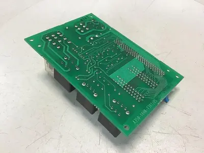 USED FANUC A20B-1006-0300/05C