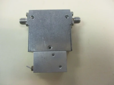 USED Anaren SS2122-T-3