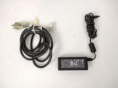 USED 3M 490H