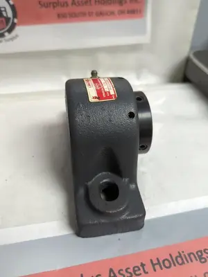 USED LINK BELT P-B22423H
