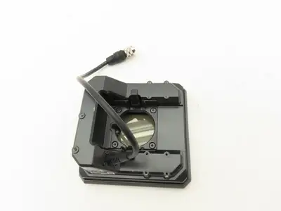 Keyence CA-DEW10X Industrial Camera Vision Light System Add On