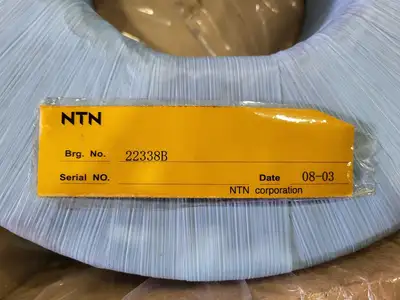 NEW NTN 22338B