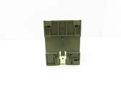 Siemens 3TK2806-0BB4 Contactor Safety Combination 5NO 1NC Circuit 24VDC