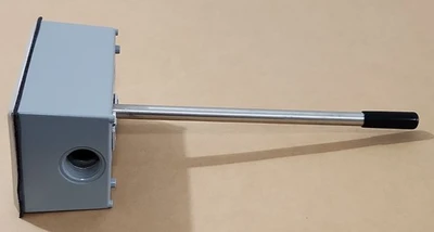 NEW MINCO HT839D1S2EN