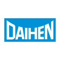 DAIHEN
