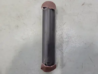 Mechanical Seal CR CRI CRN 1/3/5 CR CRN 32/45/64/90