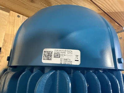 Danfoss _UNKNOWN_ Other Pumps | Fram Fram LLC (15)