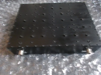 USED DAEHA TECHNOLOGY BPA-0887-H14-02