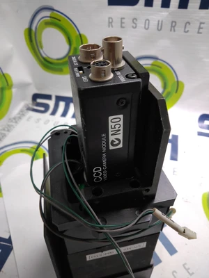 USED SONY N50 WITH MS-JC-004 (S35)