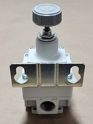 NEW SMC IR3010-03BG