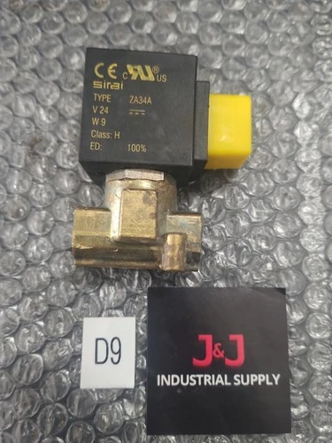 NEW Sirai L121C01