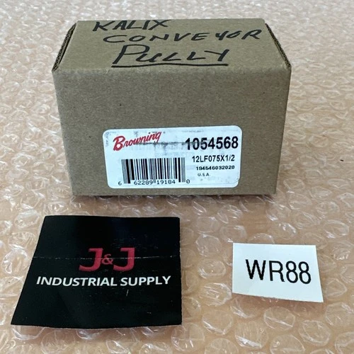 NEW Browning 1054568