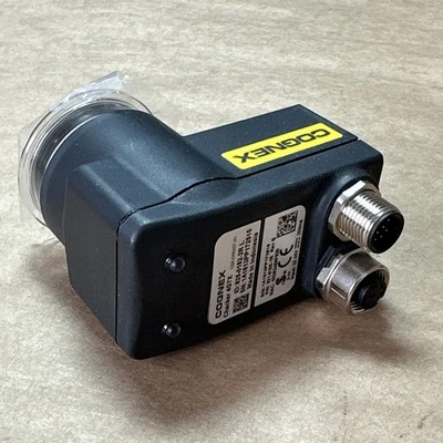 NEW Cognex 828-0212-2R