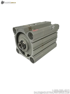 NEW SMC CDLQB80-40D-B-F7BVL