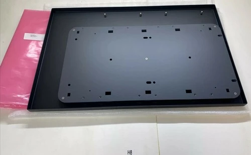 NEW Sercon ASX-7400
