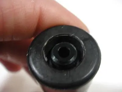 NEW HAMADA CT-8K078