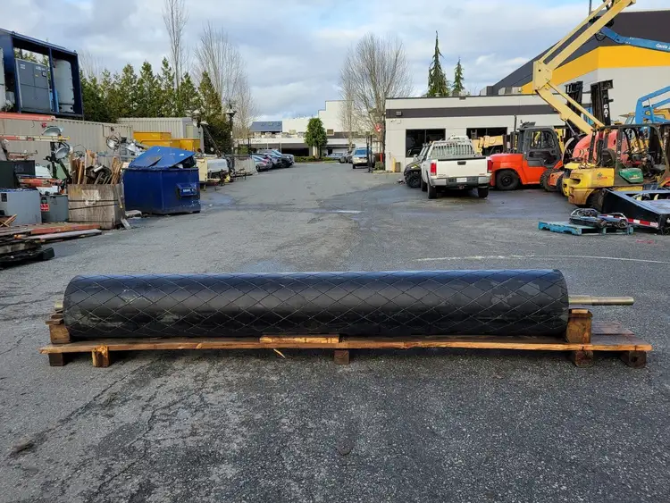 New | in-Stock DELKOR DLS-310-01-09 Conveyors British Columbia CA | Lenmark #477546