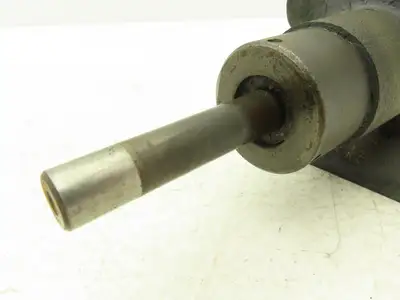 Viking Pump C32 Rotary Gear Pump 0.5gpm 250psi 1800rpm 1/4"npt