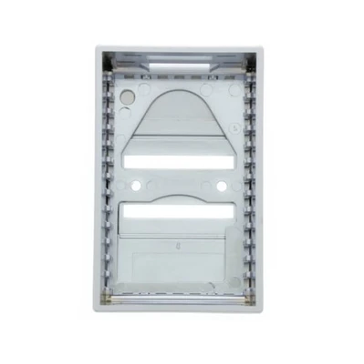 Honeywell 14004406-910 Thermostat Cover Kit [New]