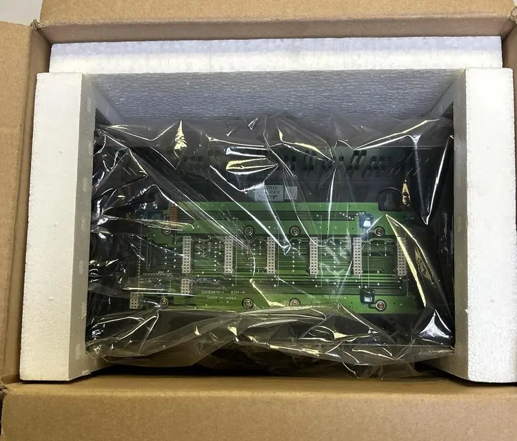 Used RELIANCE 45C913 Programmable Logic Controllers | Surplus Asset Holdings #1227423
