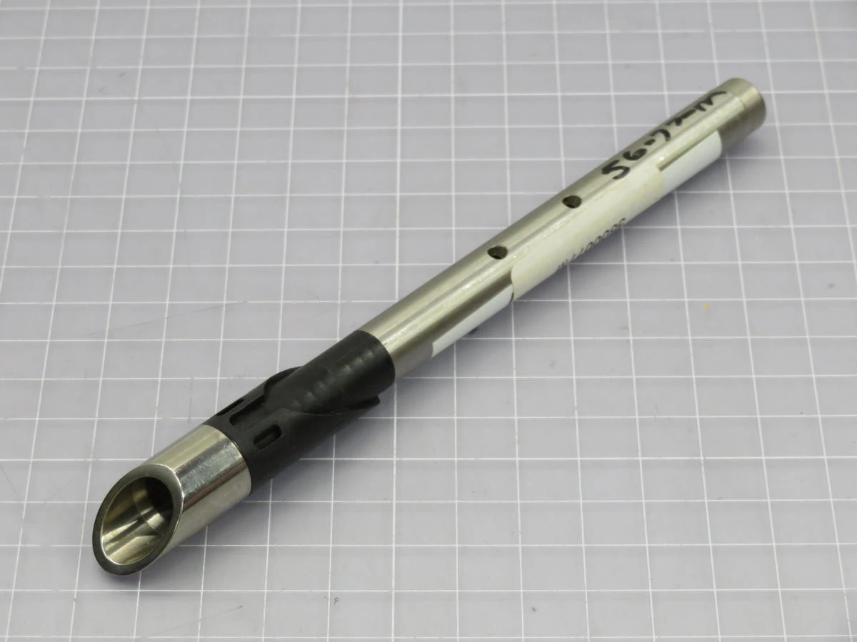 New | in-Stock MG AMERICA _UNKNOWN_ Food, Restaurant, & Bakery Parts & Accessories Texas US | OCO Industrial #1780743