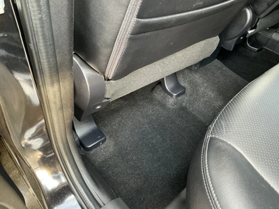 Used 2016 MITSUBISHI OUTLANDER SUVs Michigan US | Miedema Asset Management Group #1762661