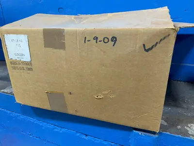 Work Gloves - 110