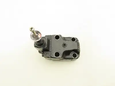 LCH Cherng BG-03ML Hydraulic Pressure Relief Valve