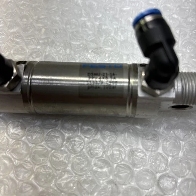 USED Festo DSNU-25-14 PPV-6K8-SA 559879 C508