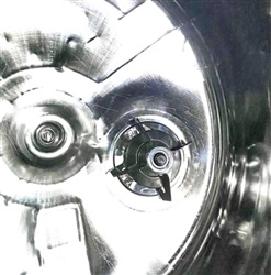 Used FELDMEIER _UNKNOWN_ Reactors Connecticut US | DMC Industries #1281614