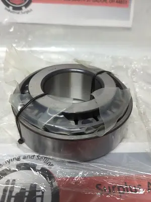 New | in-Stock FAG 32313A Industrial Controls Ohio US | Surplus Asset Holdings #1236757