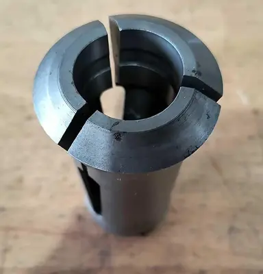 Hardinge 22SC Other Workholding | Fram Fram LLC (14)