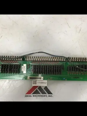 USED TOSHIBA VI048HM1