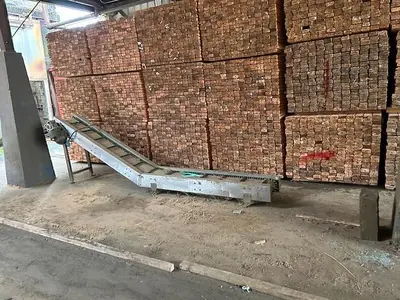 USED GUOXIN GX-12-4