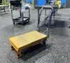 USED 2011 WESCO TF30