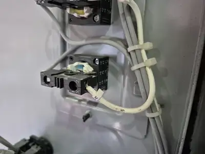 USED SIEMENS TIASTAR