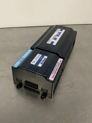 USED Tridium VYKON JACE-2 | NPB-PWR-UN