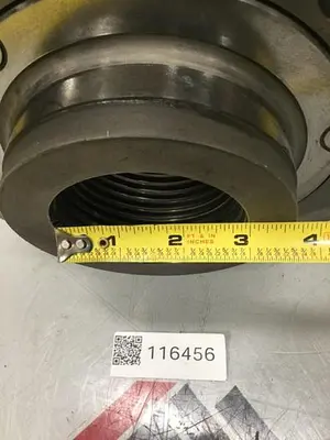 USED SUMITOMO SG100M-S / TBDG