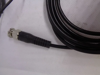 USED API 510-100-2