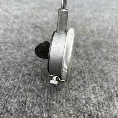 Used Yuasa 300-005 Indicators California US | Davliegogo LLC #1705687