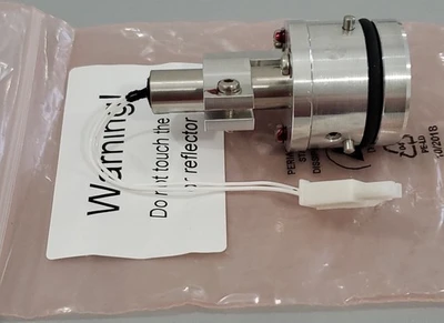 USED PerkinElmer 1